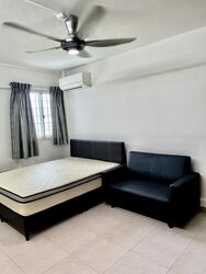 Blk 434 Clementi Avenue 3 (Clementi), HDB 4 Rooms #449316751